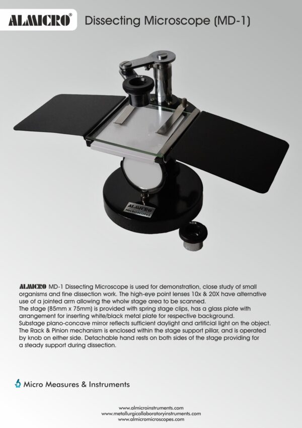 MD-01 - Image 2