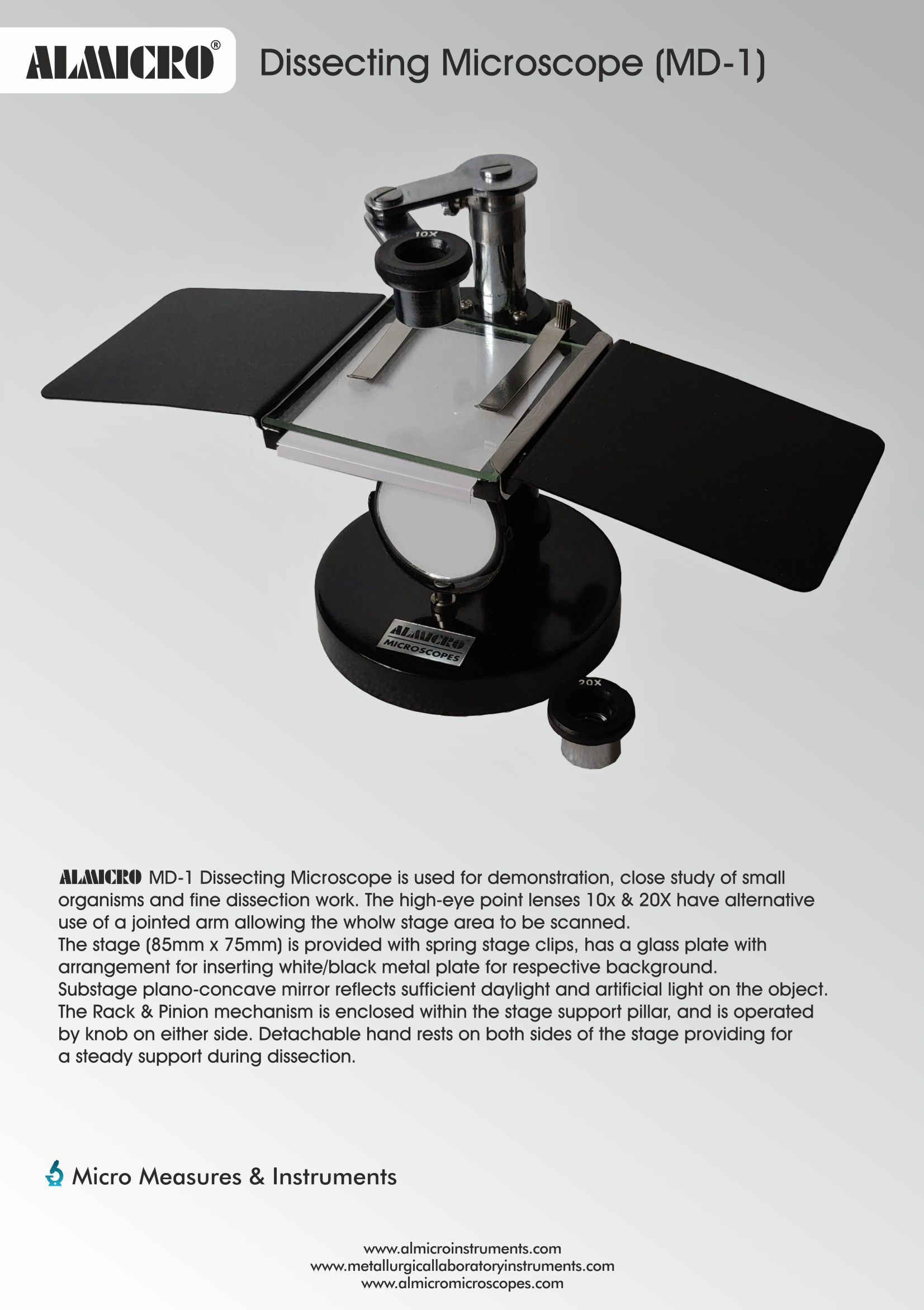MD-01 - Image 2