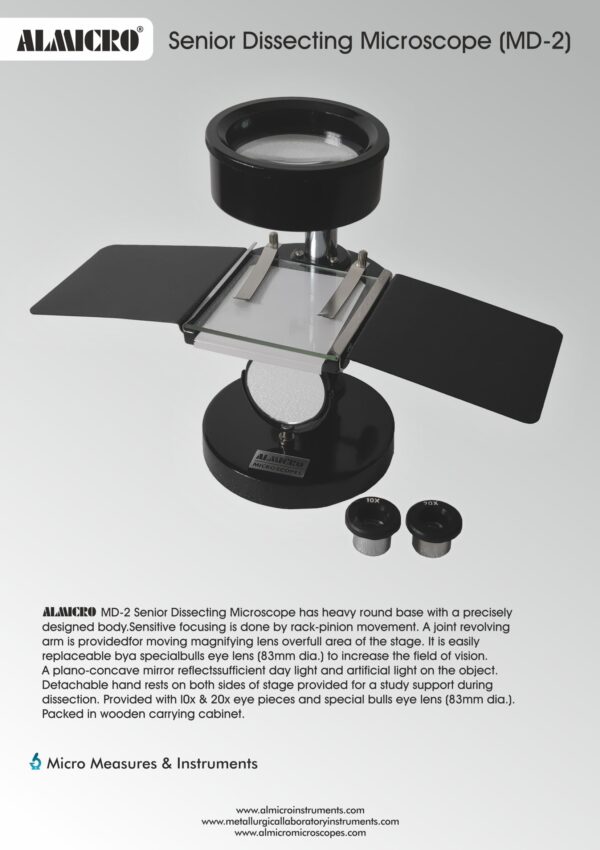 MD-02 - Image 2
