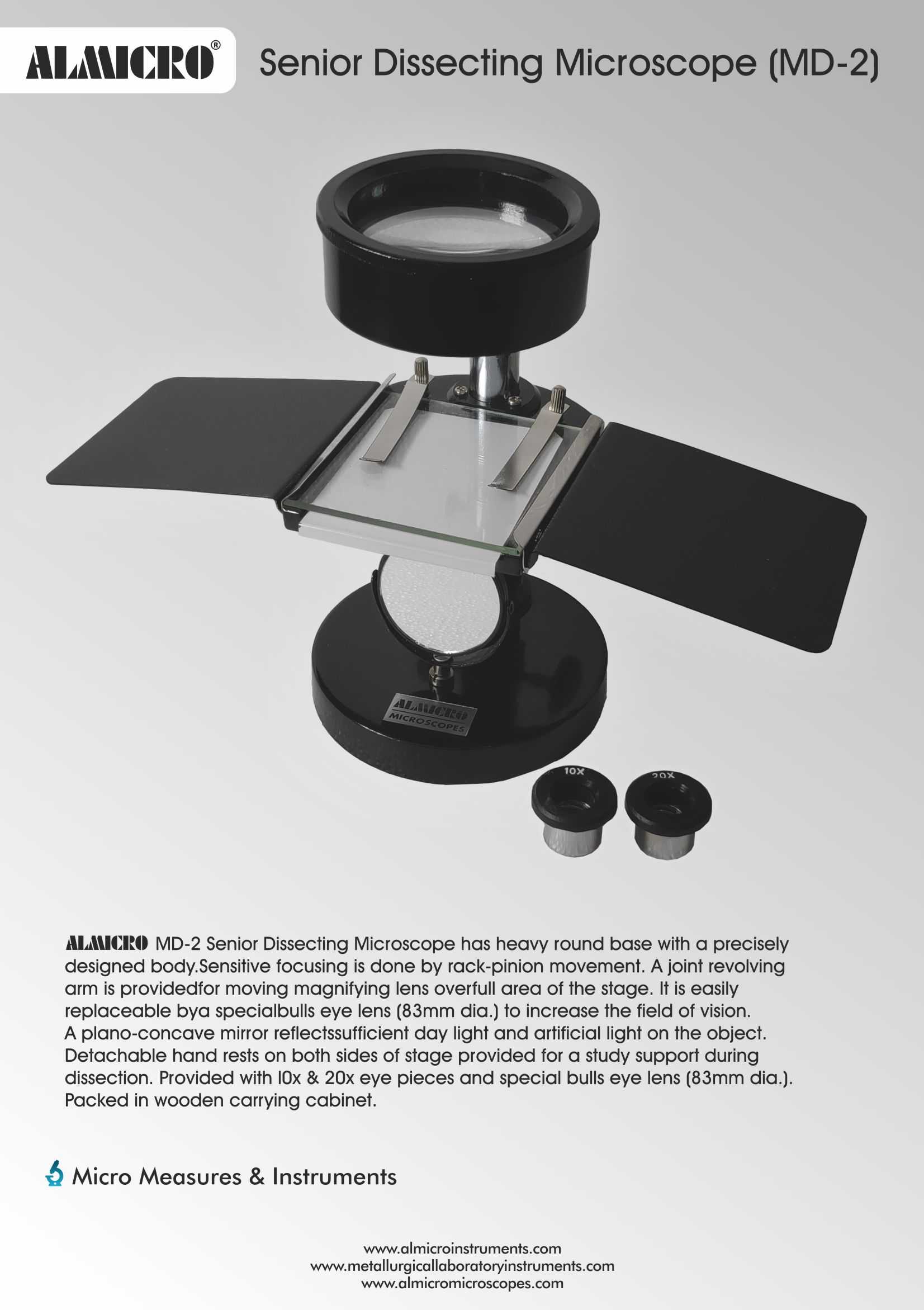 MD-02 - Image 2