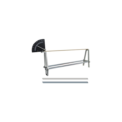 Expansion Apparatus