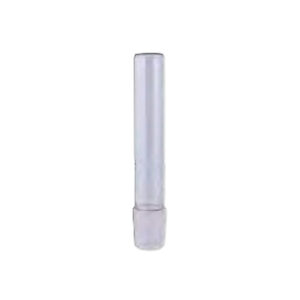 Vapor duct
