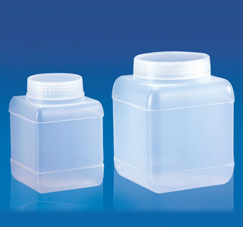 STORAGE BOXES