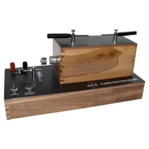 INDUCTION COIL