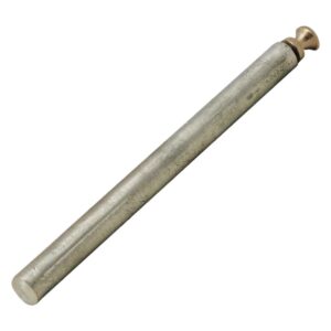 ZINC ROD
