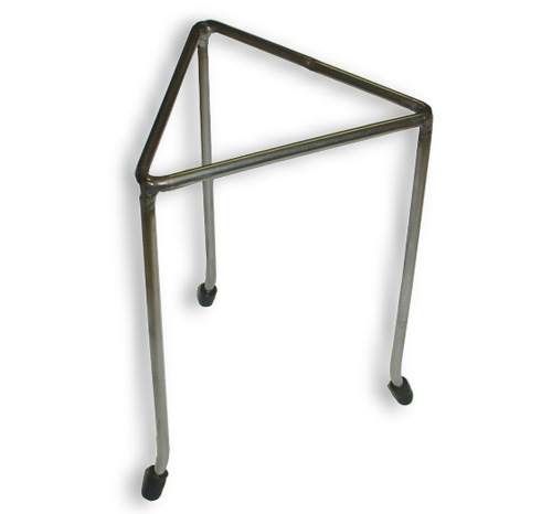 TRIPOD STAND TRIANGULAR