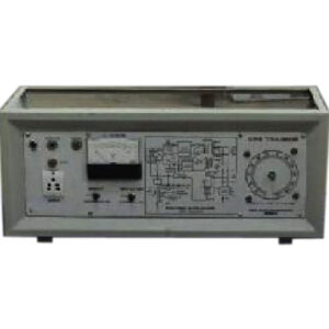UPS TRAINER