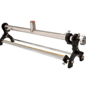 LINEAR EXPANSION APPARATUS