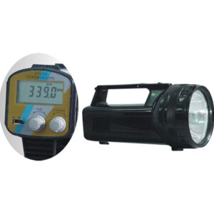 STROBOSCOPE
