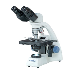 Research Binocular Microscope (BM-8Bi)