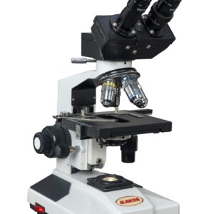 Pathological Binocular Microscope