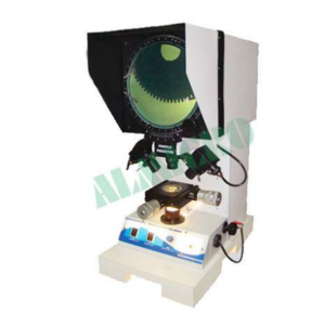 Profile Projector (KW – 800) (Copy)