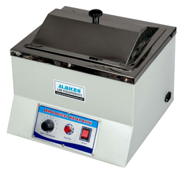 Serological Water Bath AM - 110