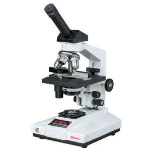 Inclined Pathological Microscope (BM – 6mo)