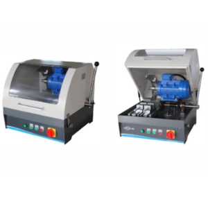 Specimen Cutter Machine (Advance) MMP-8B