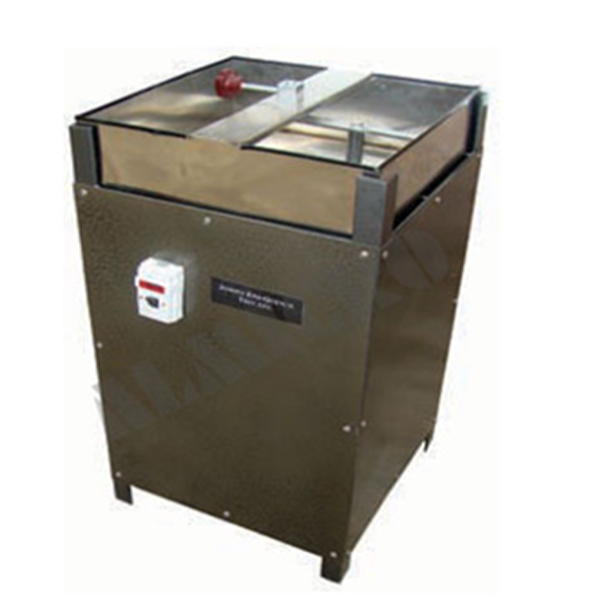 Jominy end quench apparatus (MMP-13)