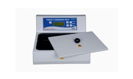 RTD Chlorine Free Liquid