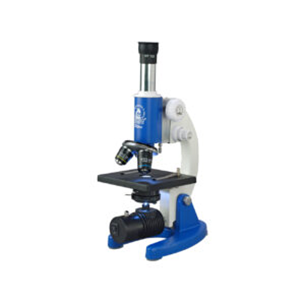 Best Microscope manufacturer in Ambala, India