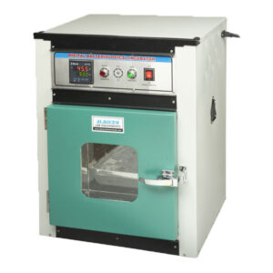 Bacterological Incubator (Digital) AM - 106 B