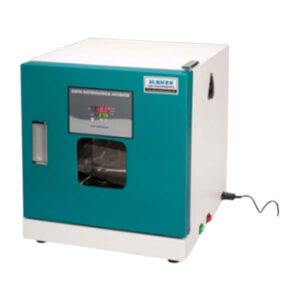 Bacterological Incubator (Digital) Advance AM - 106C