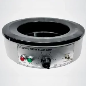 Tissue Flotation Water Bath AM - 116