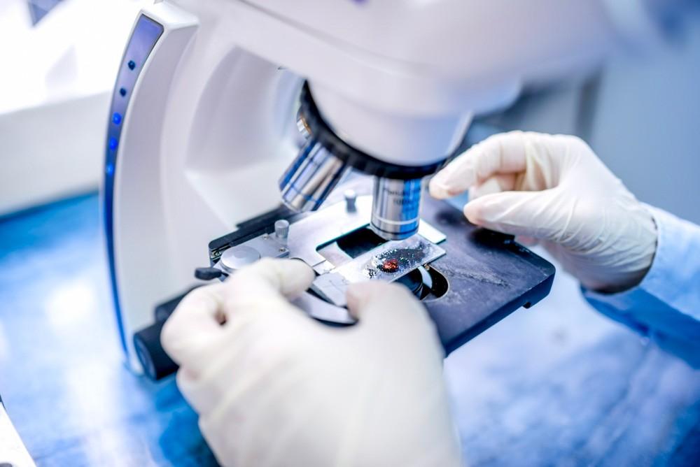 Leading Laboratory Equipment Manufacturer and Supplier in India