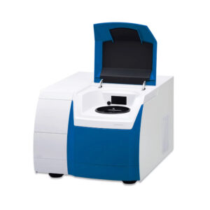 Liquid Analyzer