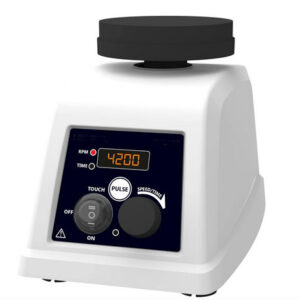 vortex mixer