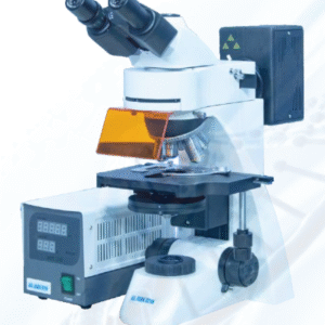AFM-400