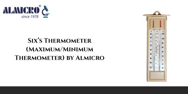 Six Thermometer