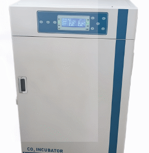 ALCO-180 CO2 Incubator Shaker