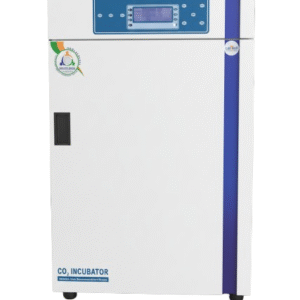 ALCO-02 CO2 Incubator