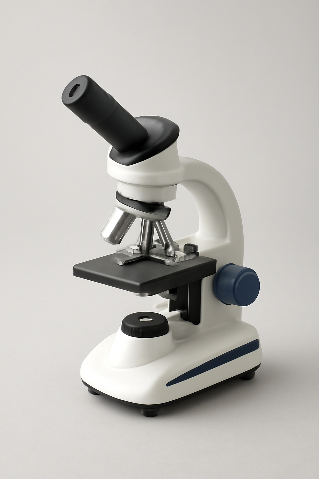 microscope