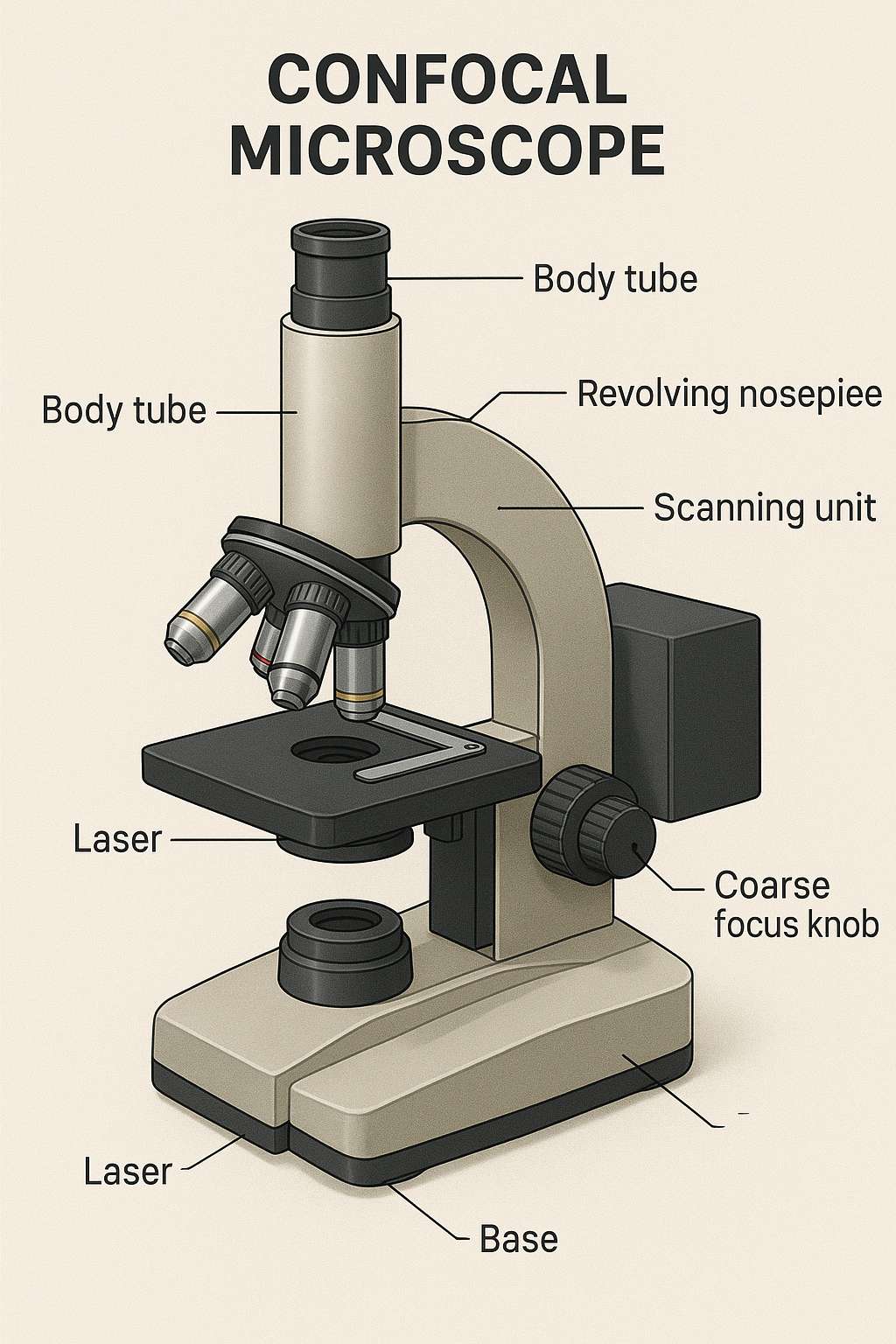 Confocal Micropscope Diagram (1)