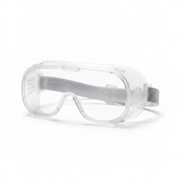 Lab Goggles Function 15 Common Chemistry Lab Equipment and Their Uses