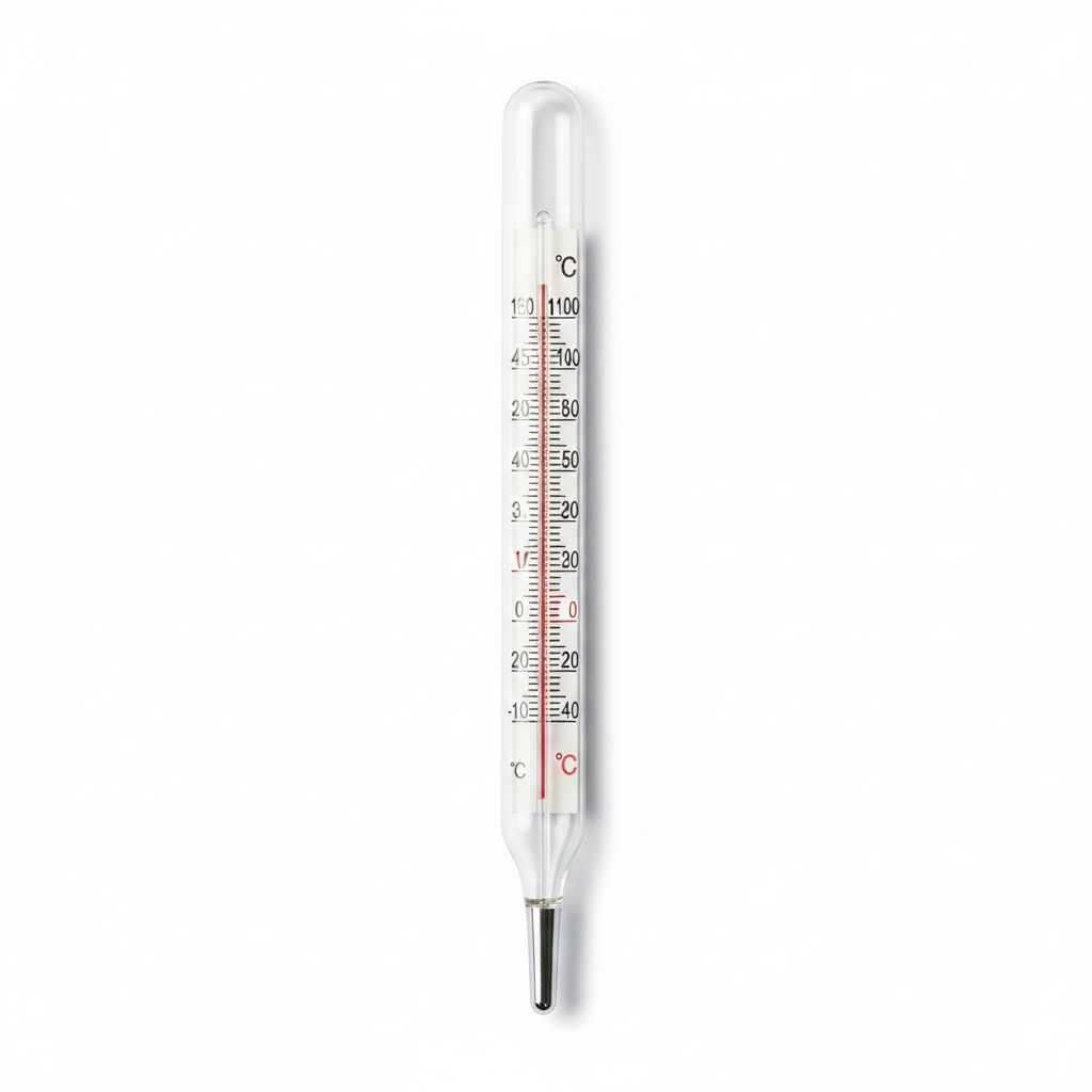 Thermometer