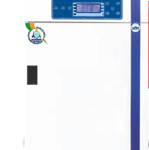 ALCO2 CO2 INCUBATOR