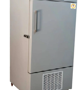 UDF-10 Deep Freezer