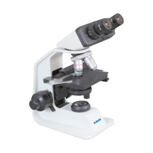 BM-8bi (Single Mould) New