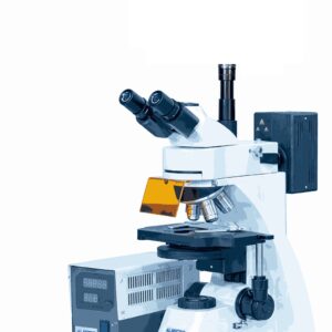 AFM-400
