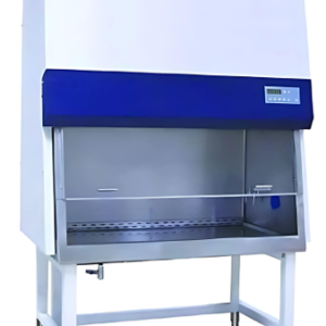 BSC-06 BIOSAFETY CABINET TYPE II A2 Freestanding Class II